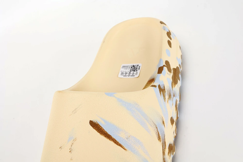 yeezy slide 2023 05 21 at 13.54.41 7