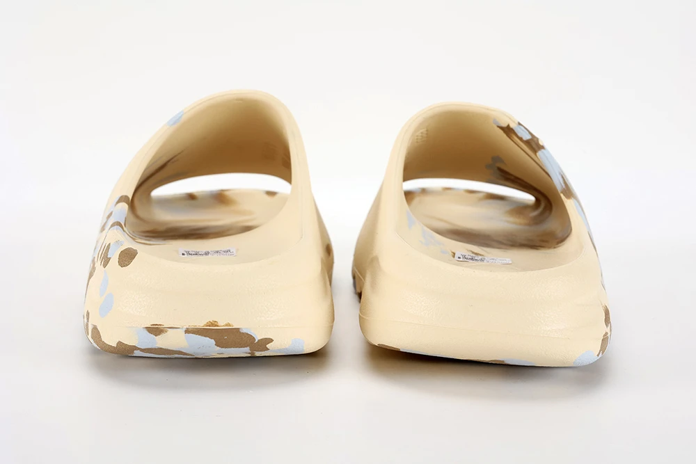 yeezy slide 2023 05 21 at 13.54.41 8