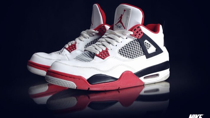Best reps shoes Allrepsshoes