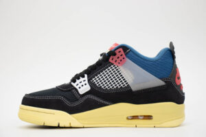AIR JORDAN 4 RETRO SP 4