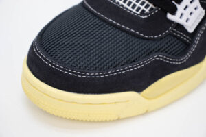 AIR JORDAN 4 RETRO SP 6
