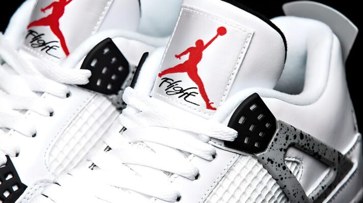 Best-reps-shoes