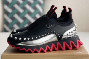 sneaker