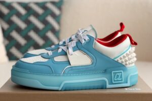 Christian Louboutin Astroloubi Mineral 2