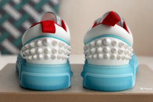 Christian Louboutin Astroloubi Mineral 3