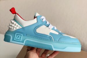 Christian Louboutin Astroloubi Mineral 5