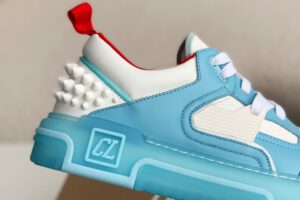 Christian Louboutin Astroloubi Mineral 6
