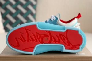 Christian Louboutin Astroloubi Mineral 9