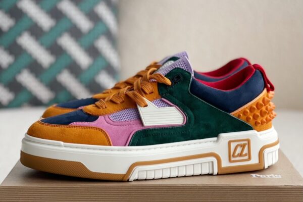 rep-shoes