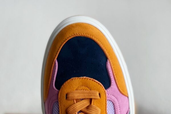Christian Louboutin Astroloubi Multicolor 9