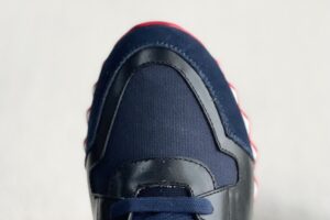 Christian Louboutin Nastroshark Black 8