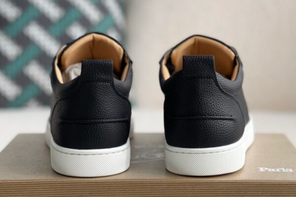 Christian Louboutin Rantulow ‘Black 3