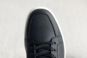 Christian Louboutin Rantulow ‘Black 9