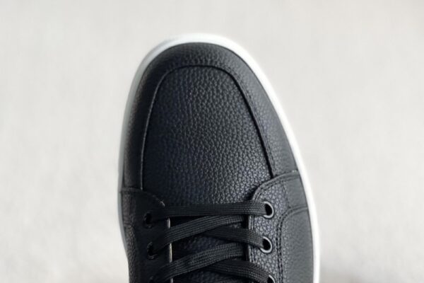 Christian Louboutin Rantulow ‘Black 9