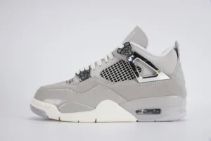 Air Jordan 4 Frozen Moments Reps00001 800x534 1