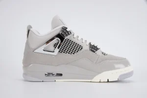Air Jordan 4 Frozen Moments Reps00003
