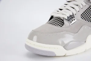 Air Jordan 4 Frozen Moments Reps00004