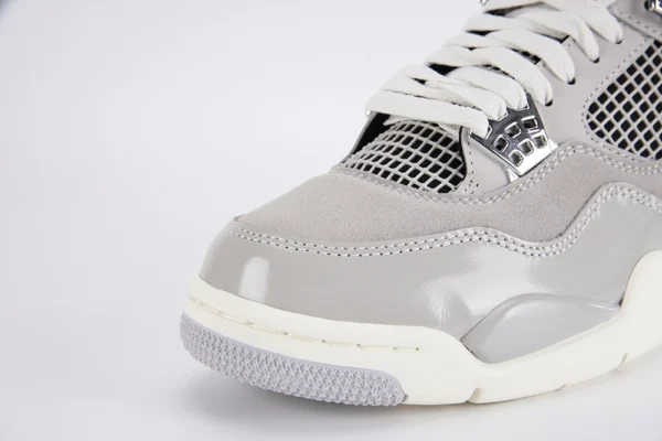 Air Jordan 4 Frozen Moments Reps00004