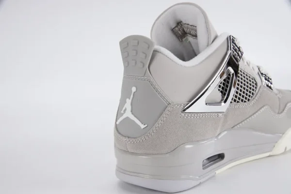 Air Jordan 4 Frozen Moments Reps00005 800x534 1