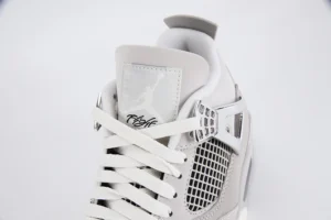 Air Jordan 4 Frozen Moments Reps00007