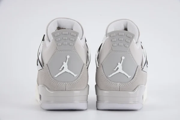Air Jordan 4 Frozen Moments Reps00008