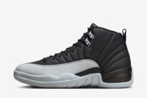 Jordan 12 Retro ‘Barons’