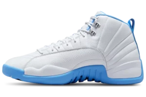 Jordan 12 “Melo” Replica